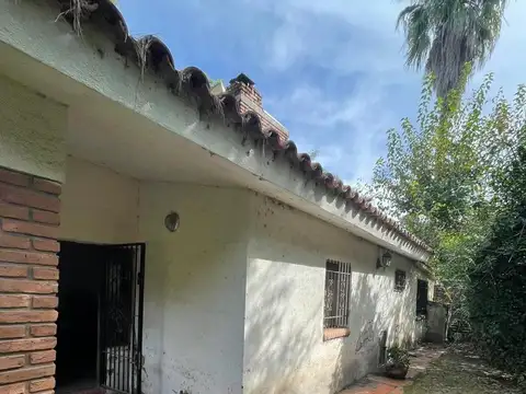 Casa en Venta al Este