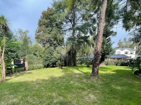 Casa en Venta 65 años