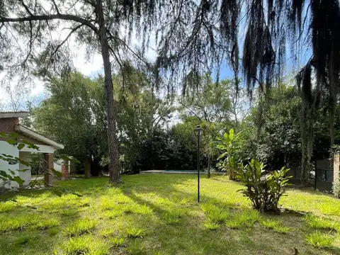 Casa en Venta al Este