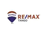 REMAX Tango