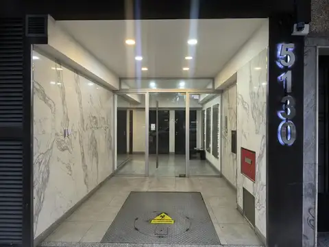 Departamento en Alquiler en Villa Devoto, $ 1.500.000