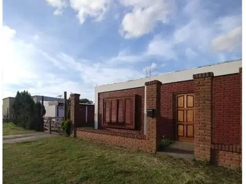 Pueblo Gral. Belgrano