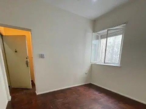 Avenida Álvarez Jonte 2900