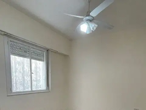 Depto Tipo Casa en Alquiler 60 años