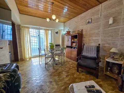 Casa en Venta en Mar del Plata, USD 110.000