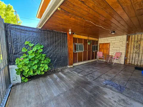 Casa en Venta en Mar Del Plata, USD 110.000