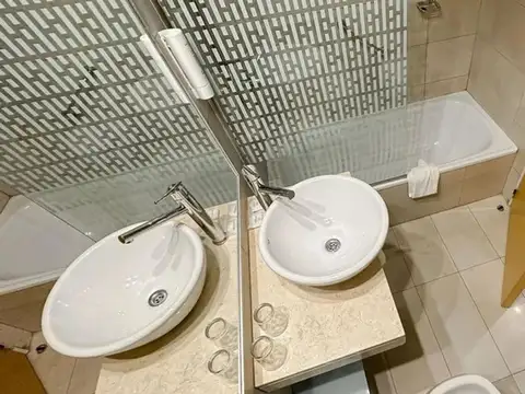 Hotel en Venta 6 años