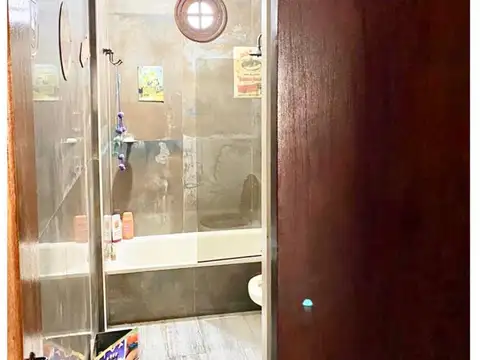 Casa en Venta en José Mármol, USD 230.000