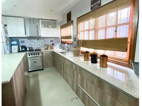 Casa en Venta 20 años