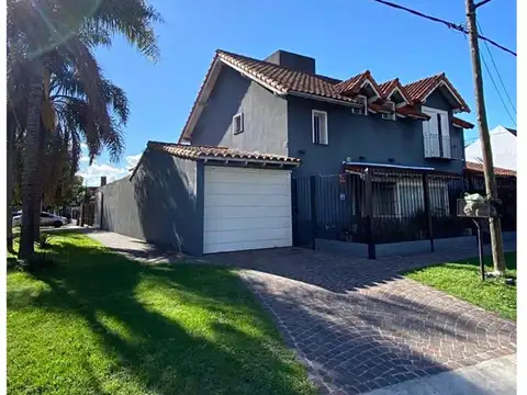 Ceferino Ramirez 2200