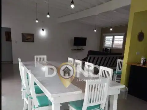 Casa - Venta - Argentina, San Vicente - TENIENTE IBAÑEZ 2900