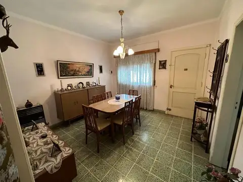 Ardohain 200