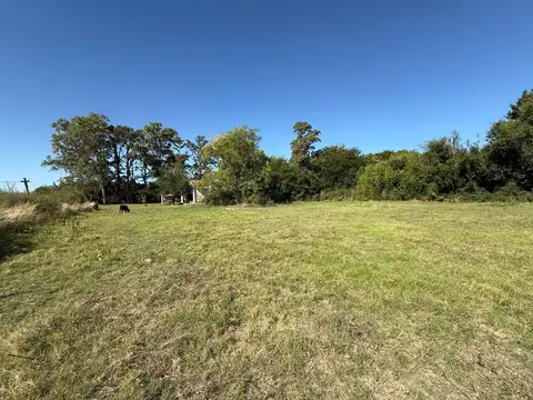 Terreno en Venta de 5000,0 m2