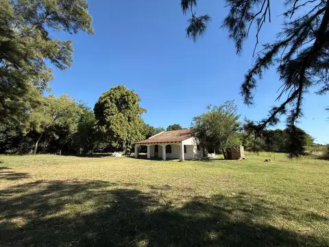 Terreno en Venta de 5000,0 m2