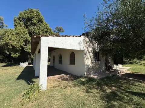 Santa Fe 100