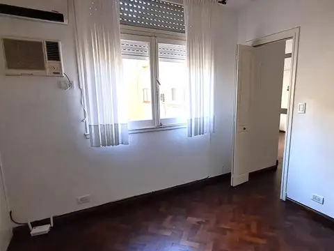 Departamento en Venta 40 años