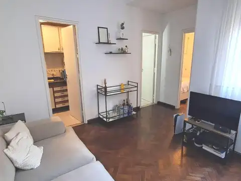 Departamento en Venta al Noreste