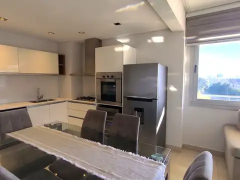 OPPEL | Departamento en Venta | CRISTALINE  Pilar |  Cod: 31534