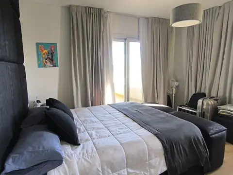 Departamento en Venta 4 años