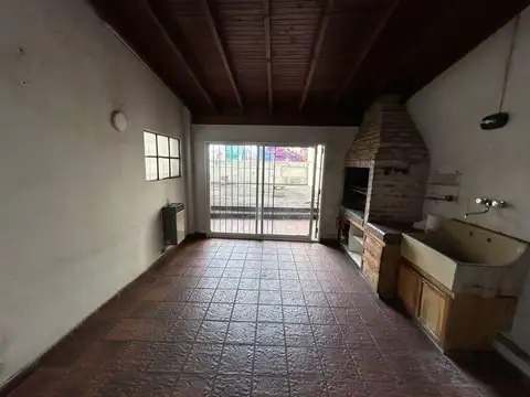 Oficina en Alquiler 70 años
