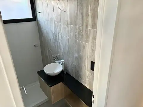 Departamento en Venta al Oeste