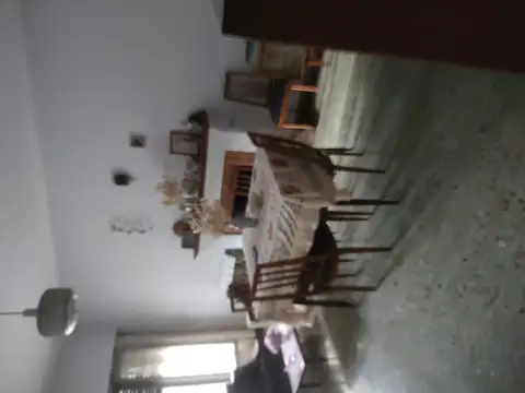 HERMOSO CHALET DE EPOCA EN EXCELENTE ESTADO