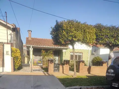 Batalla Pago Largo 2100