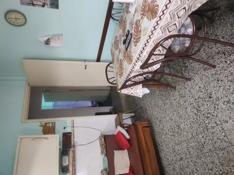 Casa en Venta 50 años