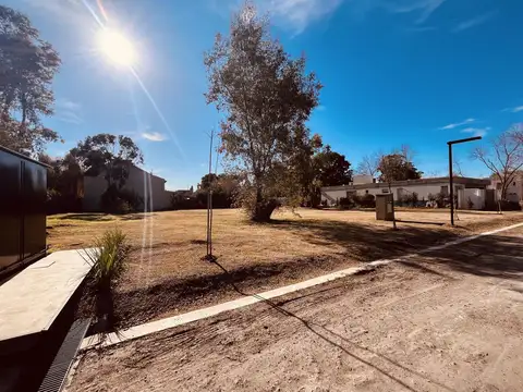 Terreno en Venta en Manuel B Gonnet, USD 130.000