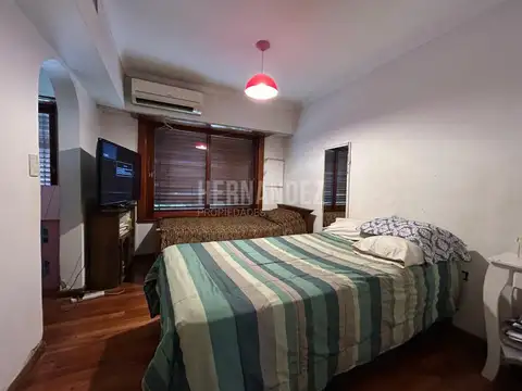 CHALET 6 AMB, PISCINA, PARQUE, QUINCHO Y COCHERA