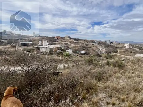 Terreno en Venta de 1219,0 m2