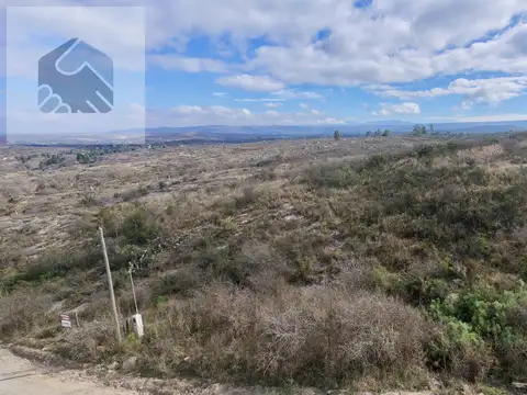 Terreno en Venta de 1219,0 m2