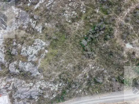 Terreno en Venta en Estancia Vieja, USD 15.000