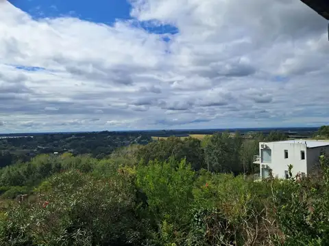Terreno en Venta en Sierra De Los Padres, USD 35.000