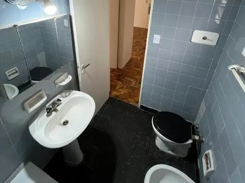 Departamento en Venta Permite mascota