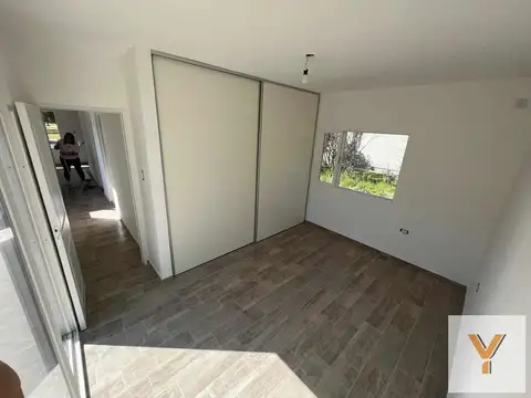 Casa en Venta en Verónica, USD 145.000