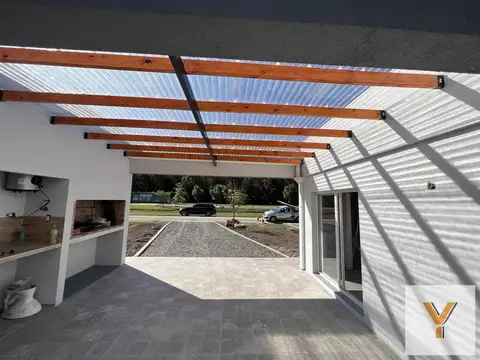 Lawn Tennis Club de Verónica