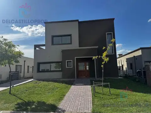Barrio San Pablo