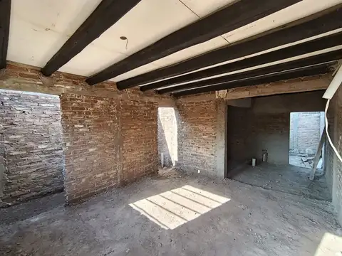 Departamento en Venta de 4 dormitorios