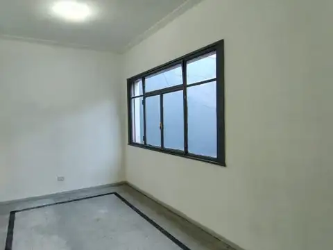 Oficina Monoambiente con 1 baño