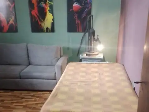 CASA MULTIFAMILIAR MERLO FINANCIACION