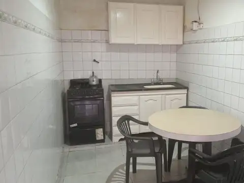 Casa en Venta 13 años