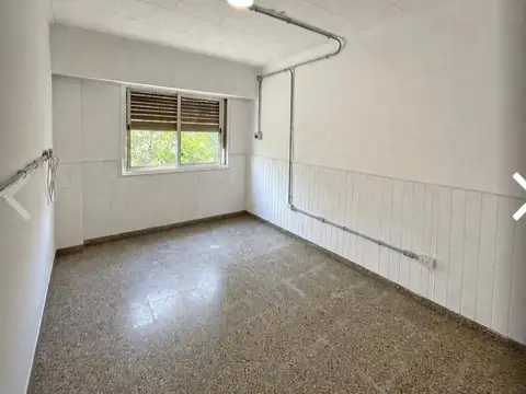 Casa quinta soñada en Valdes.