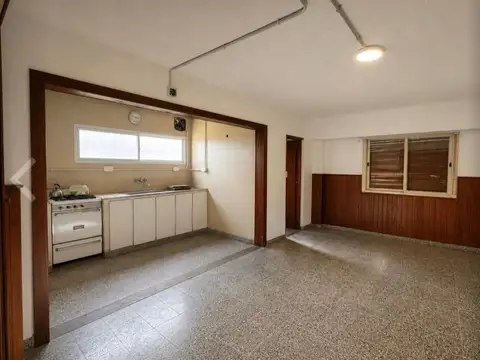 Quinta localidad de Valdes
