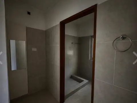Quinta en Venta de 2 dormitorios