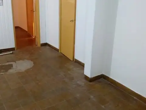 Casa en Venta en Los Cardales, USD 110.000