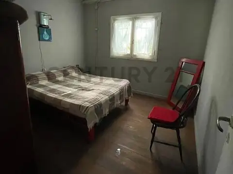 Casa en Venta 2025 años