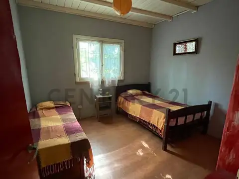 Arroyo Largo , Piso 0