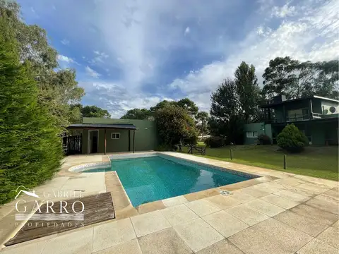 Casa en Venta al Este