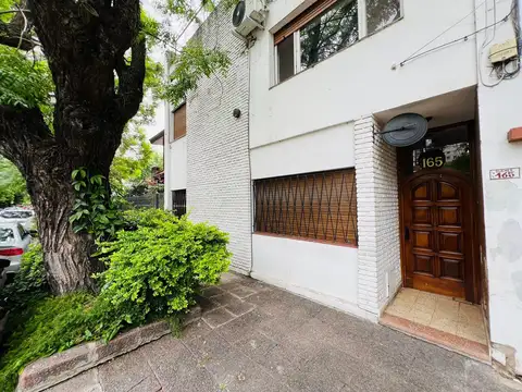 Casa en Acassuso